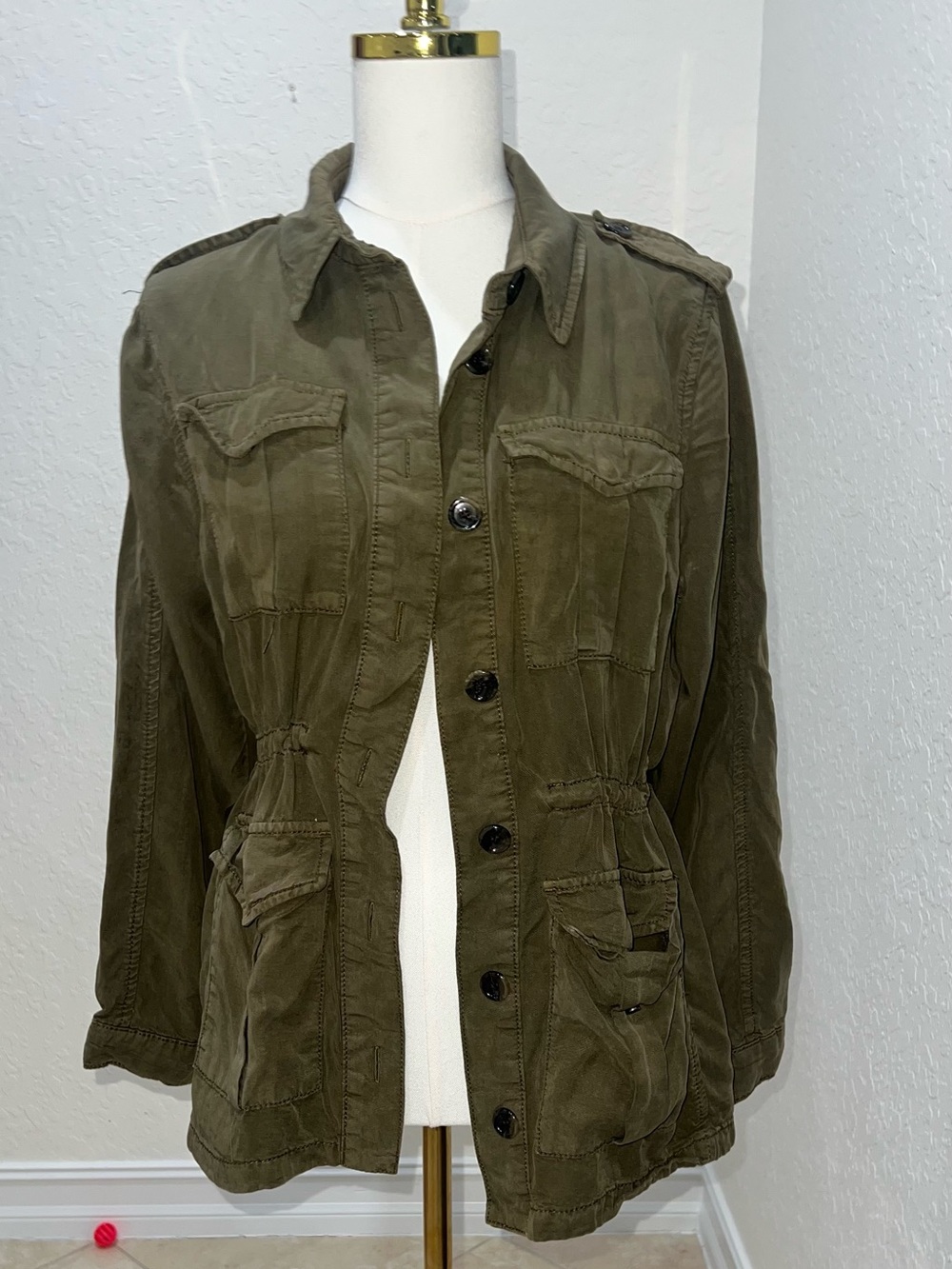 Topshop Size 8